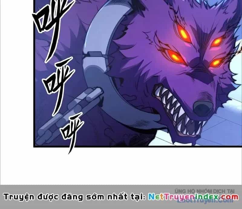 Ta Tại Lò Hỏa Táng Thôn Phệ Thành Thần - Chương 1 - ảnh 163