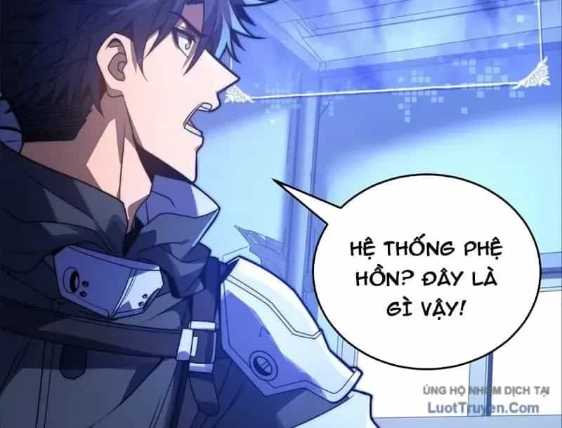 Ta Tại Lò Hỏa Táng Thôn Phệ Thành Thần - Chương 1 - ảnh 165