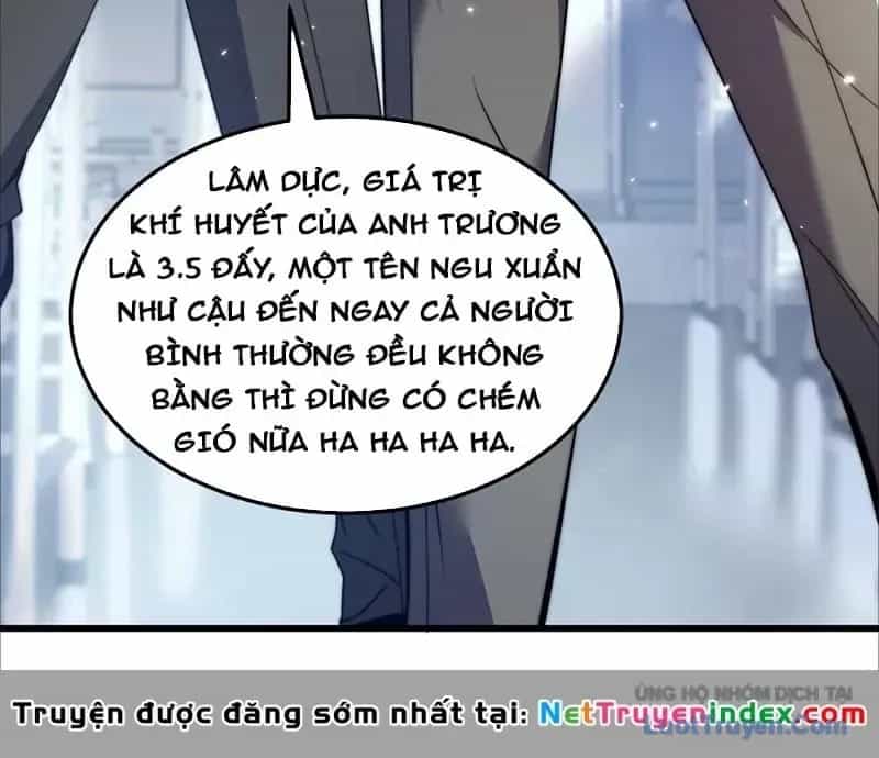 Ta Tại Lò Hỏa Táng Thôn Phệ Thành Thần - Chương 1 - ảnh 17