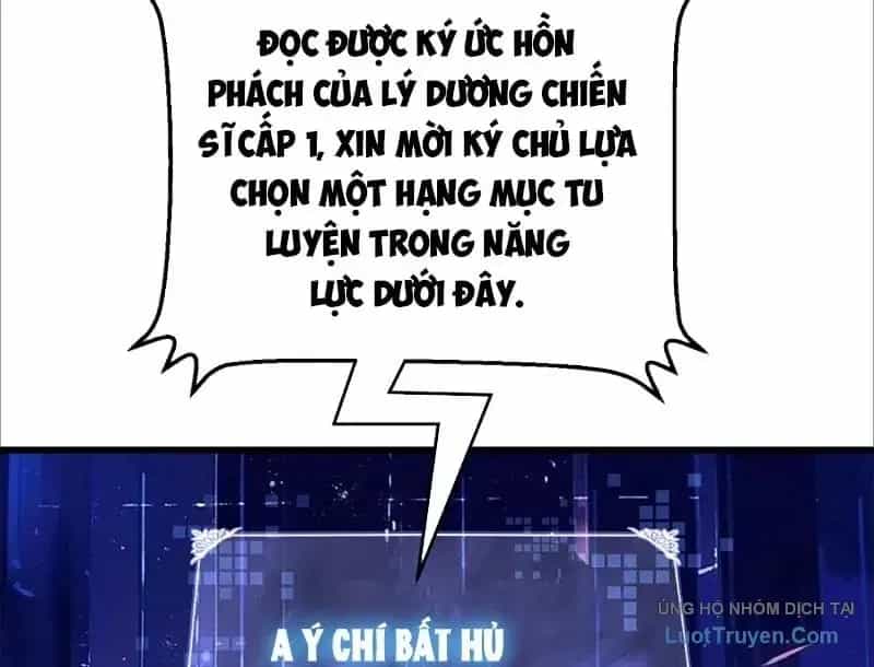 Ta Tại Lò Hỏa Táng Thôn Phệ Thành Thần - Chương 1 - ảnh 183