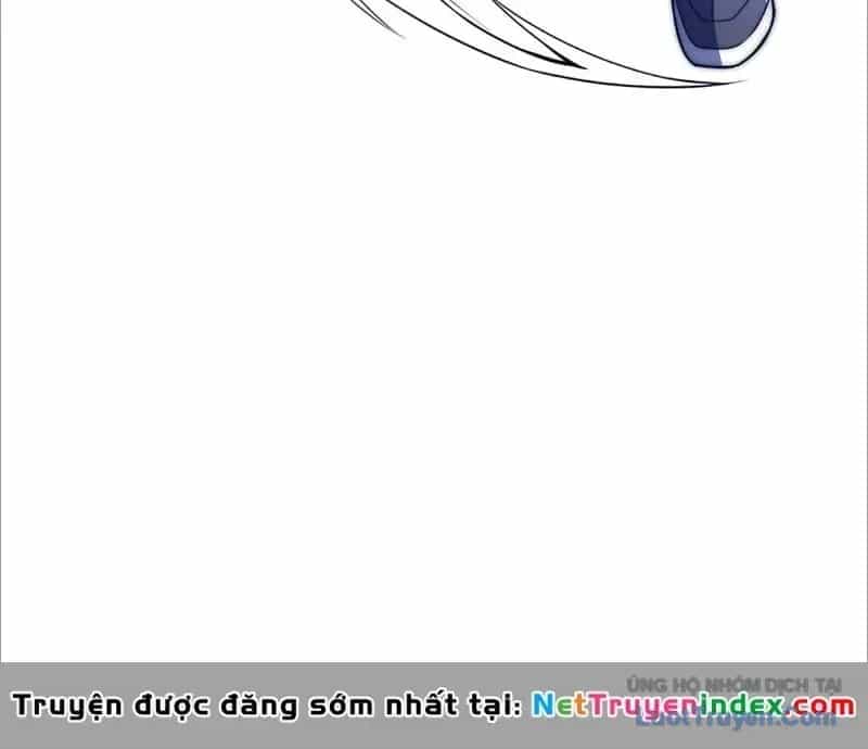 Ta Tại Lò Hỏa Táng Thôn Phệ Thành Thần - Chương 1 - ảnh 212