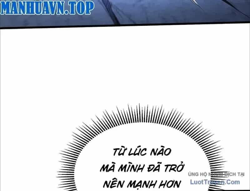 Ta Tại Lò Hỏa Táng Thôn Phệ Thành Thần - Chương 1 - ảnh 222