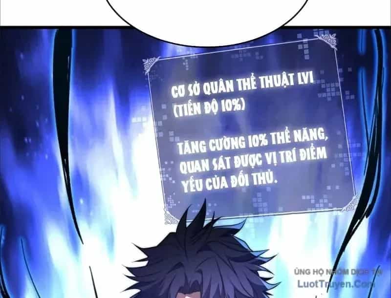 Ta Tại Lò Hỏa Táng Thôn Phệ Thành Thần - Chương 1 - ảnh 226