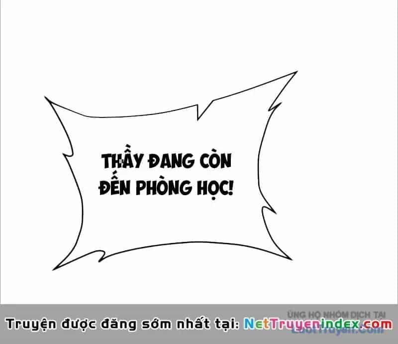 Ta Tại Lò Hỏa Táng Thôn Phệ Thành Thần - Chương 1 - ảnh 42