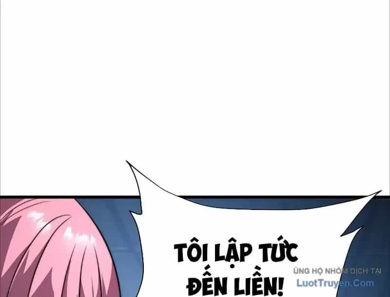 Ta Tại Lò Hỏa Táng Thôn Phệ Thành Thần - Chương 1 - ảnh 65
