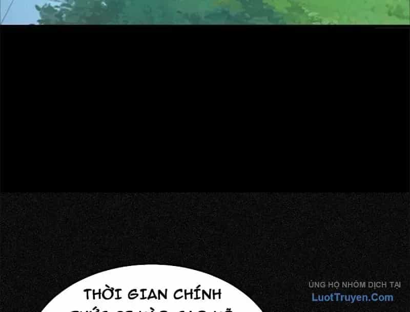 Ta Tại Lò Hỏa Táng Thôn Phệ Thành Thần - Chương 1 - ảnh 79