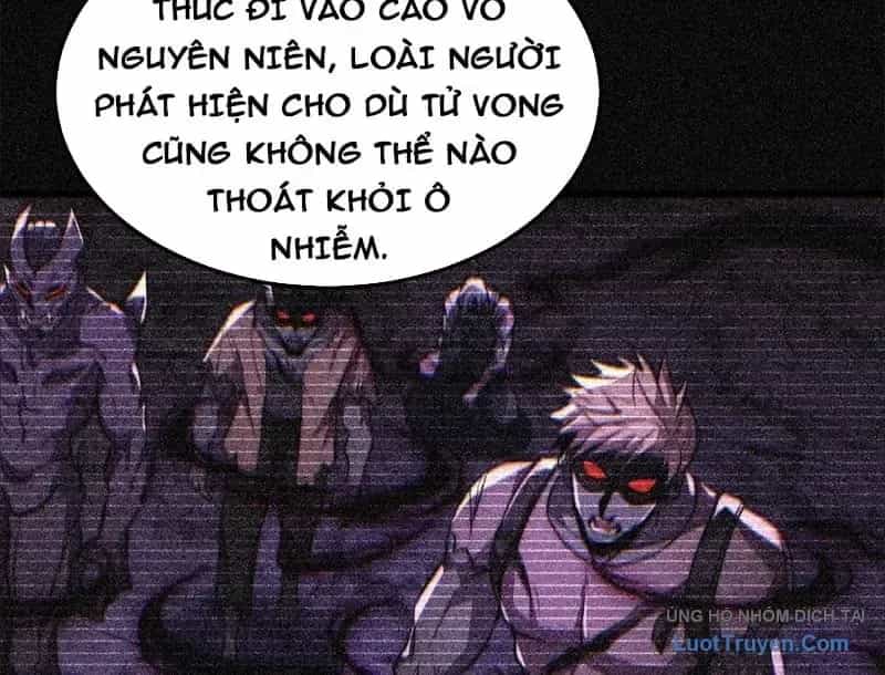 Ta Tại Lò Hỏa Táng Thôn Phệ Thành Thần - Chương 1 - ảnh 80