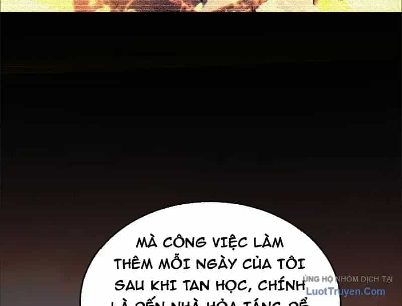 Ta Tại Lò Hỏa Táng Thôn Phệ Thành Thần - Chương 1 - ảnh 86