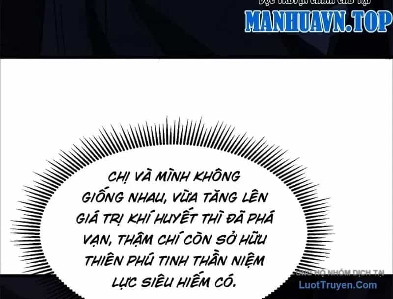 Ta Tại Lò Hỏa Táng Thôn Phệ Thành Thần - Chương 1 - ảnh 96