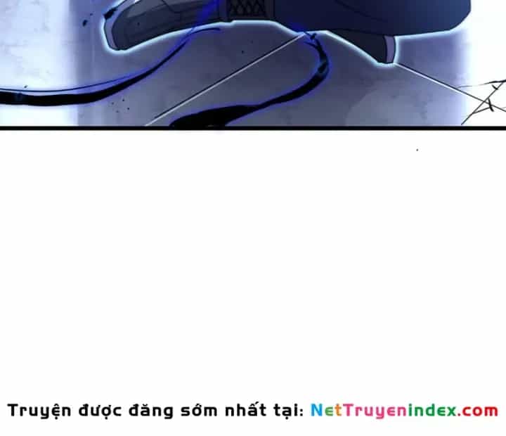 Ta Tại Lò Hỏa Táng Thôn Phệ Thành Thần - Chương 12 - ảnh 121