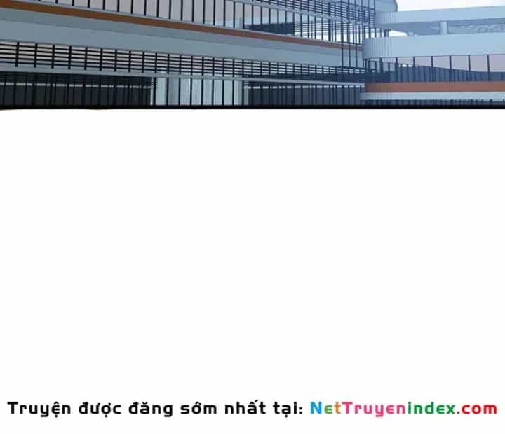 Ta Tại Lò Hỏa Táng Thôn Phệ Thành Thần - Chương 12 - ảnh 126