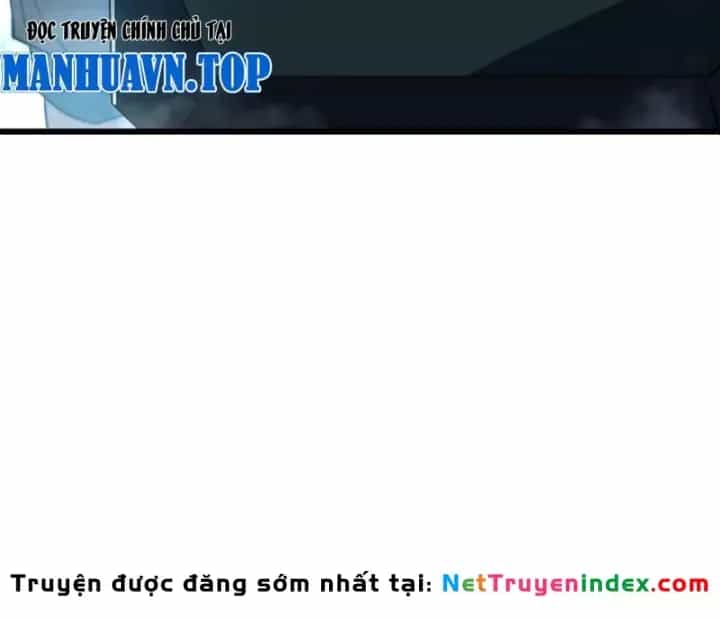 Ta Tại Lò Hỏa Táng Thôn Phệ Thành Thần - Chương 12 - ảnh 133