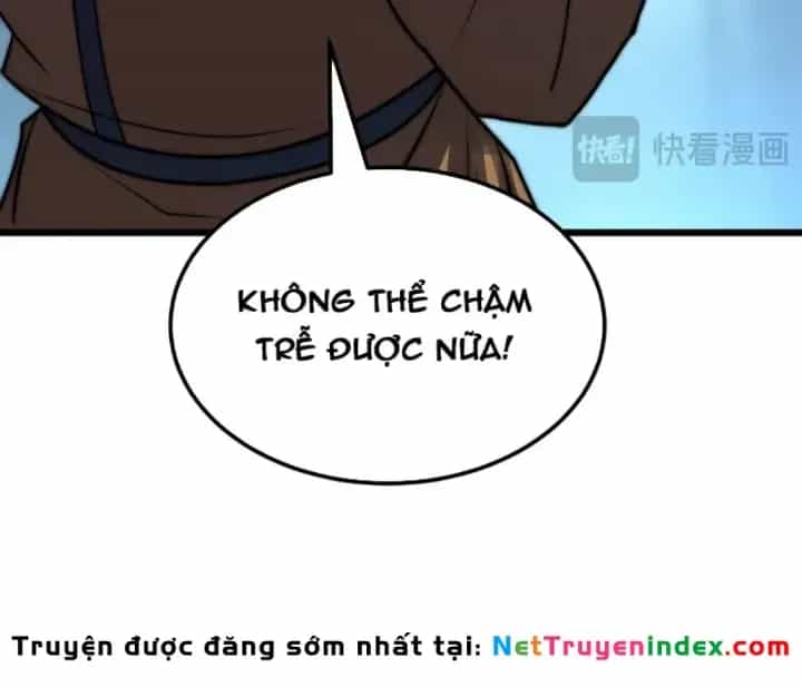 Ta Tại Lò Hỏa Táng Thôn Phệ Thành Thần - Chương 12 - ảnh 143