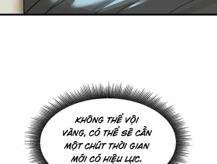 Ta Tại Lò Hỏa Táng Thôn Phệ Thành Thần - Chương 12 - ảnh 146