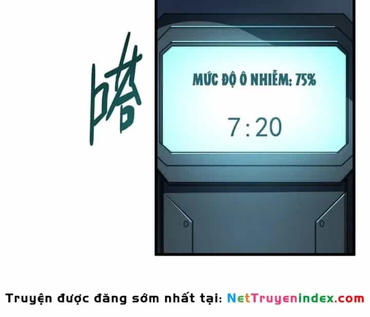 Ta Tại Lò Hỏa Táng Thôn Phệ Thành Thần - Chương 12 - ảnh 151