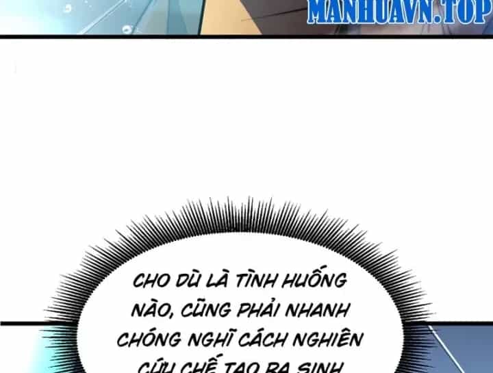 Ta Tại Lò Hỏa Táng Thôn Phệ Thành Thần - Chương 12 - ảnh 161