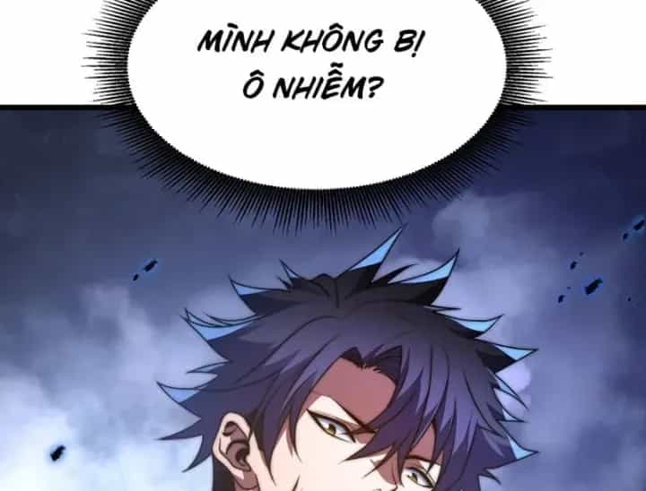 Ta Tại Lò Hỏa Táng Thôn Phệ Thành Thần - Chương 12 - ảnh 18
