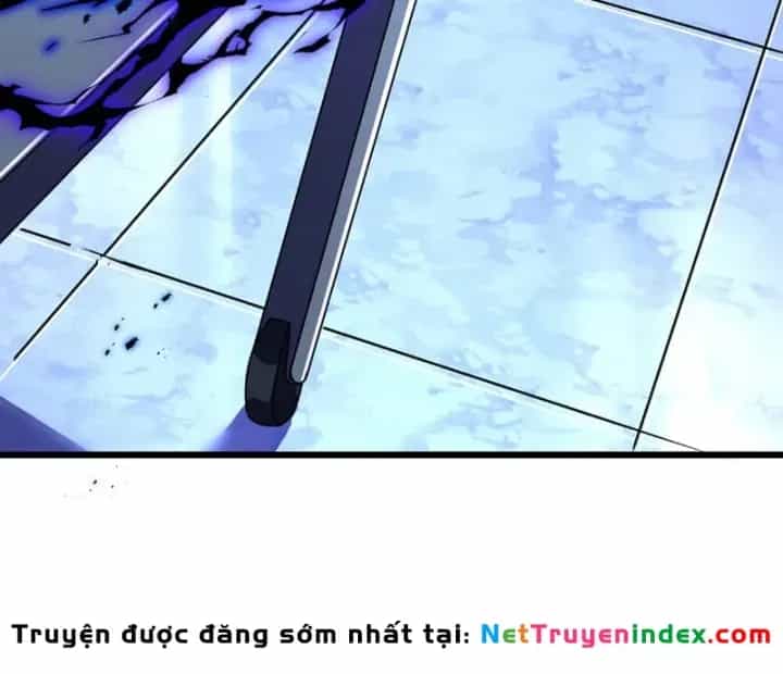 Ta Tại Lò Hỏa Táng Thôn Phệ Thành Thần - Chương 12 - ảnh 30