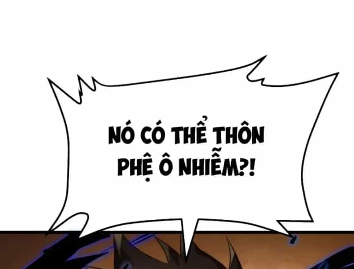 Ta Tại Lò Hỏa Táng Thôn Phệ Thành Thần - Chương 12 - ảnh 39