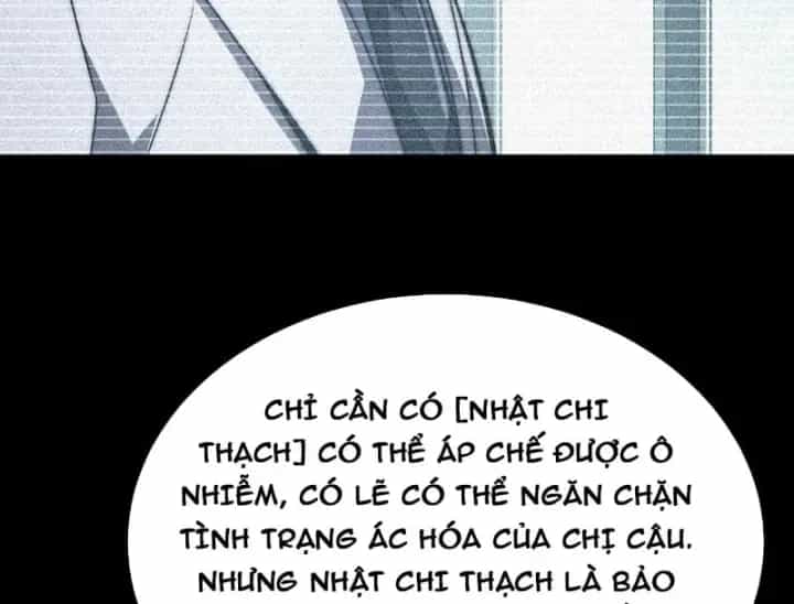 Ta Tại Lò Hỏa Táng Thôn Phệ Thành Thần - Chương 12 - ảnh 44