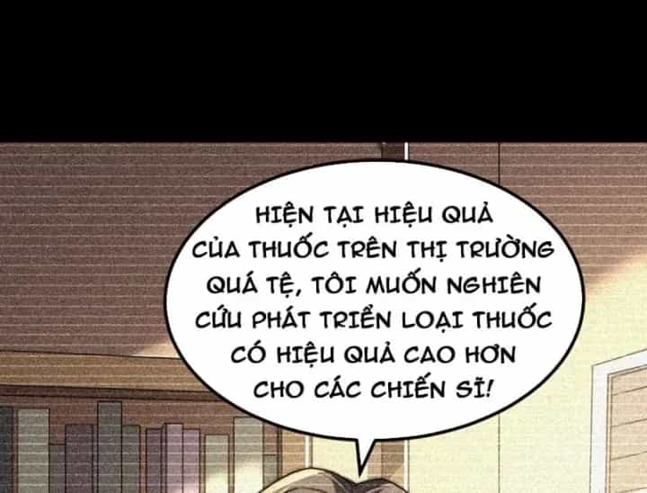 Ta Tại Lò Hỏa Táng Thôn Phệ Thành Thần - Chương 12 - ảnh 73