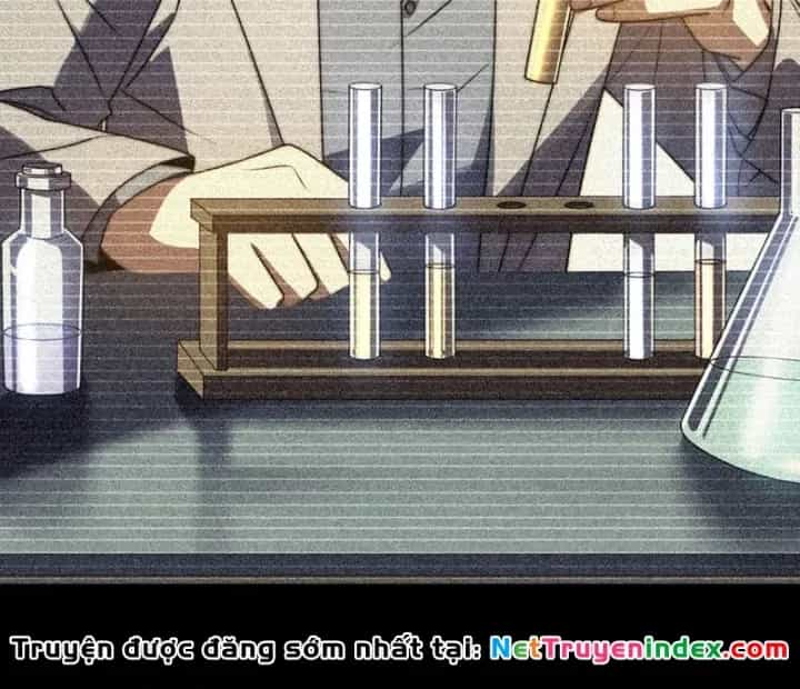 Ta Tại Lò Hỏa Táng Thôn Phệ Thành Thần - Chương 12 - ảnh 75