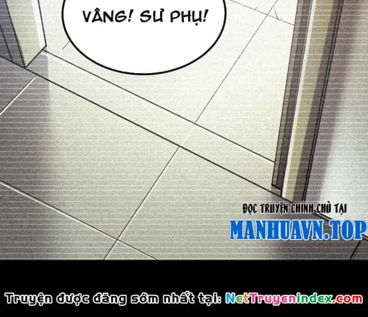 Ta Tại Lò Hỏa Táng Thôn Phệ Thành Thần - Chương 12 - ảnh 79