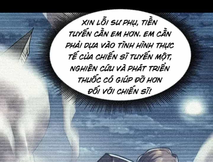 Ta Tại Lò Hỏa Táng Thôn Phệ Thành Thần - Chương 12 - ảnh 81