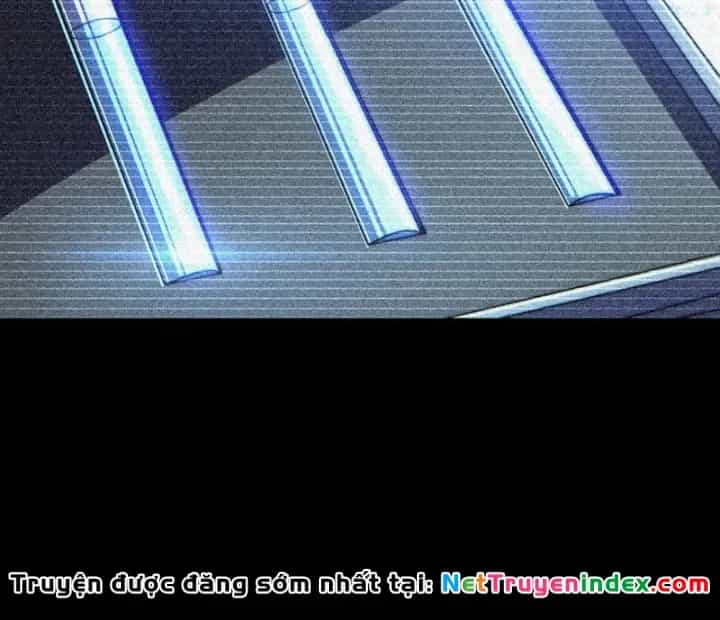 Ta Tại Lò Hỏa Táng Thôn Phệ Thành Thần - Chương 12 - ảnh 90