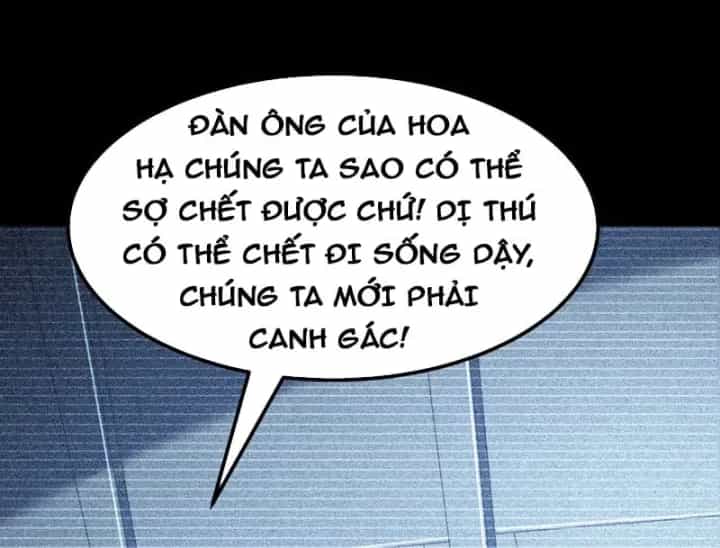 Ta Tại Lò Hỏa Táng Thôn Phệ Thành Thần - Chương 12 - ảnh 91