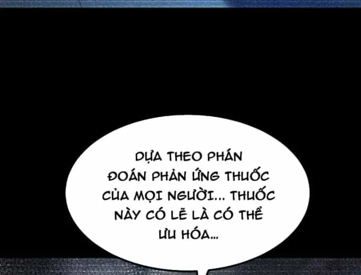 Ta Tại Lò Hỏa Táng Thôn Phệ Thành Thần - Chương 12 - ảnh 99