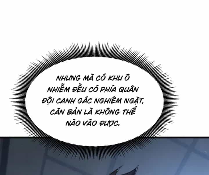 Ta Tại Lò Hỏa Táng Thôn Phệ Thành Thần - Chương 13 - ảnh 19