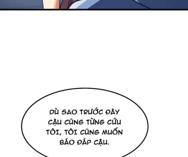 Ta Tại Lò Hỏa Táng Thôn Phệ Thành Thần - Chương 13 - ảnh 33