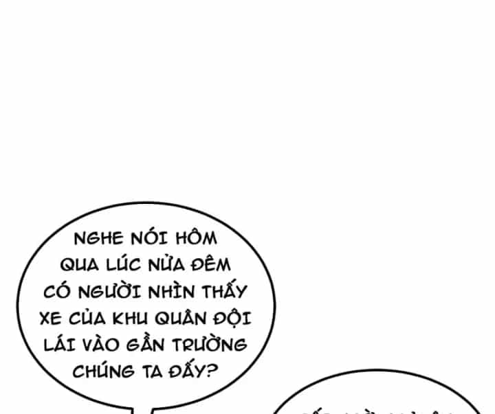 Ta Tại Lò Hỏa Táng Thôn Phệ Thành Thần - Chương 13 - ảnh 36