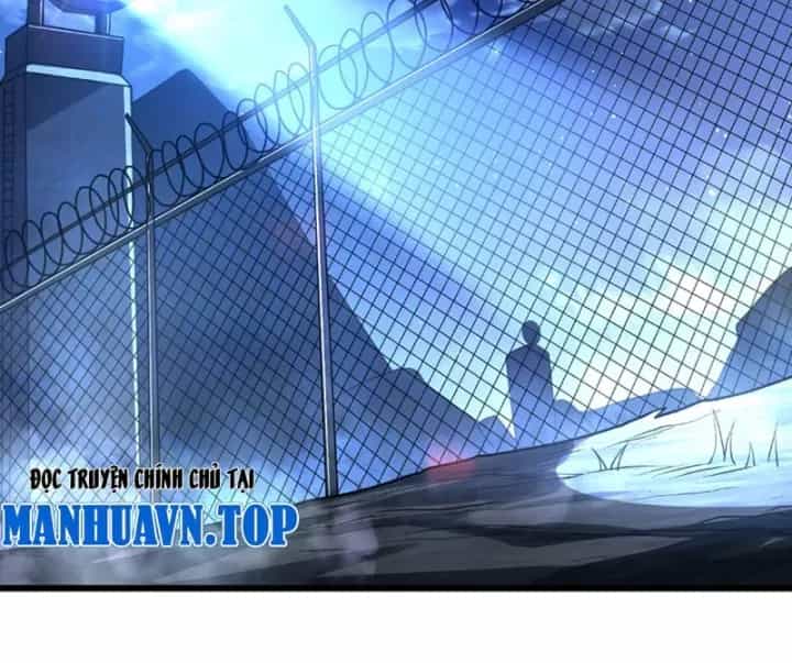 Ta Tại Lò Hỏa Táng Thôn Phệ Thành Thần - Chương 13 - ảnh 80