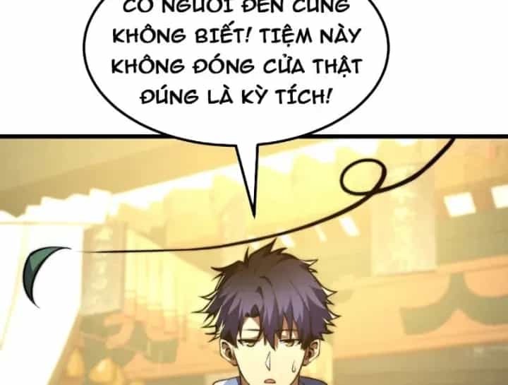 Ta Tại Lò Hỏa Táng Thôn Phệ Thành Thần - Chương 14 - ảnh 170