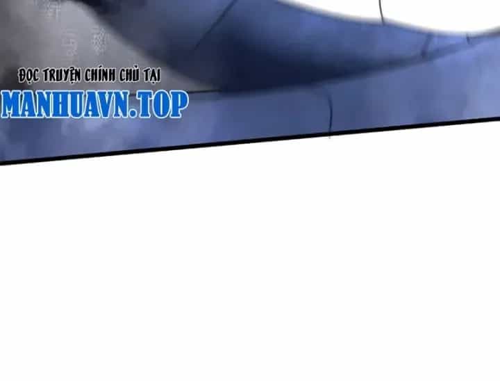 Ta Tại Lò Hỏa Táng Thôn Phệ Thành Thần - Chương 14 - ảnh 21