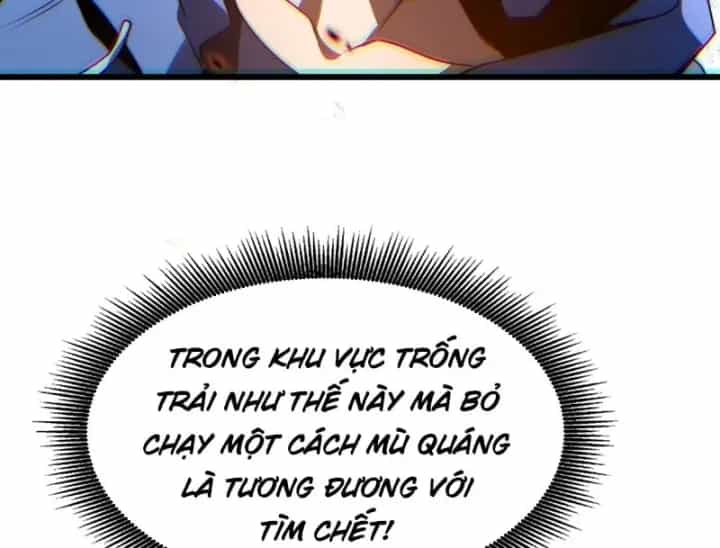 Ta Tại Lò Hỏa Táng Thôn Phệ Thành Thần - Chương 14 - ảnh 43