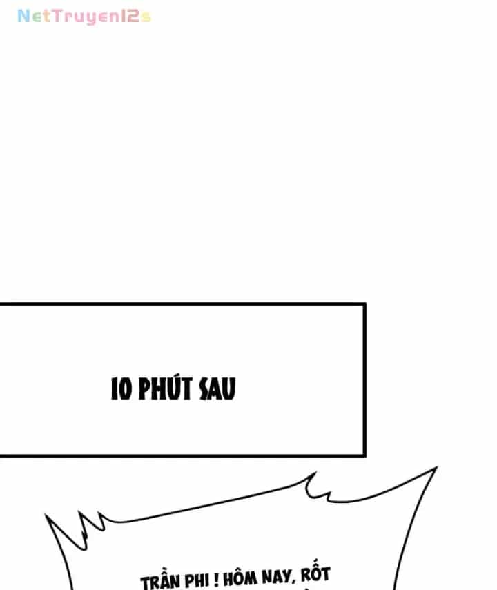 Ta Tại Lò Hỏa Táng Thôn Phệ Thành Thần - Chương 15 - ảnh 123