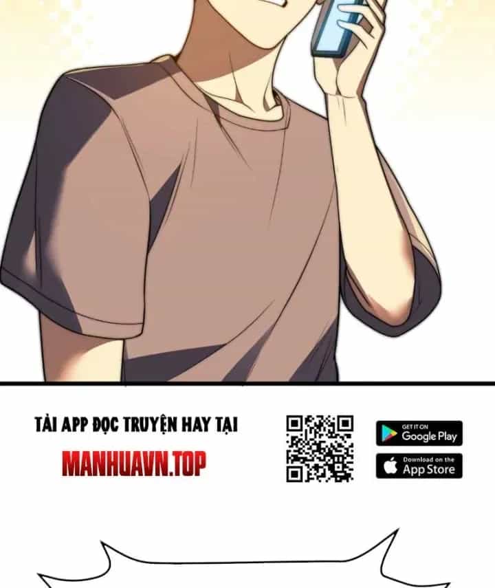 Ta Tại Lò Hỏa Táng Thôn Phệ Thành Thần - Chương 15 - ảnh 129