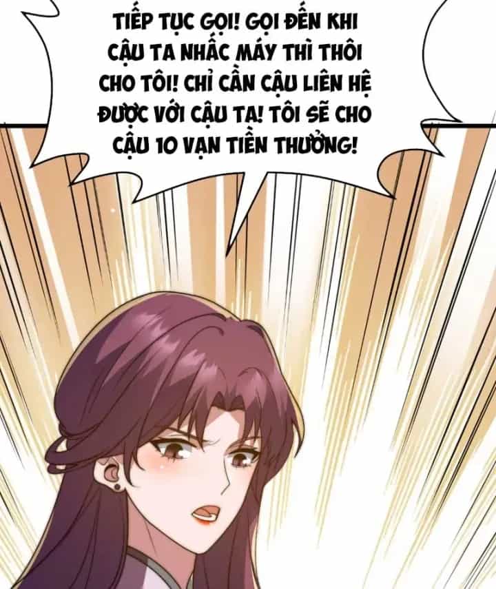 Ta Tại Lò Hỏa Táng Thôn Phệ Thành Thần - Chương 15 - ảnh 130