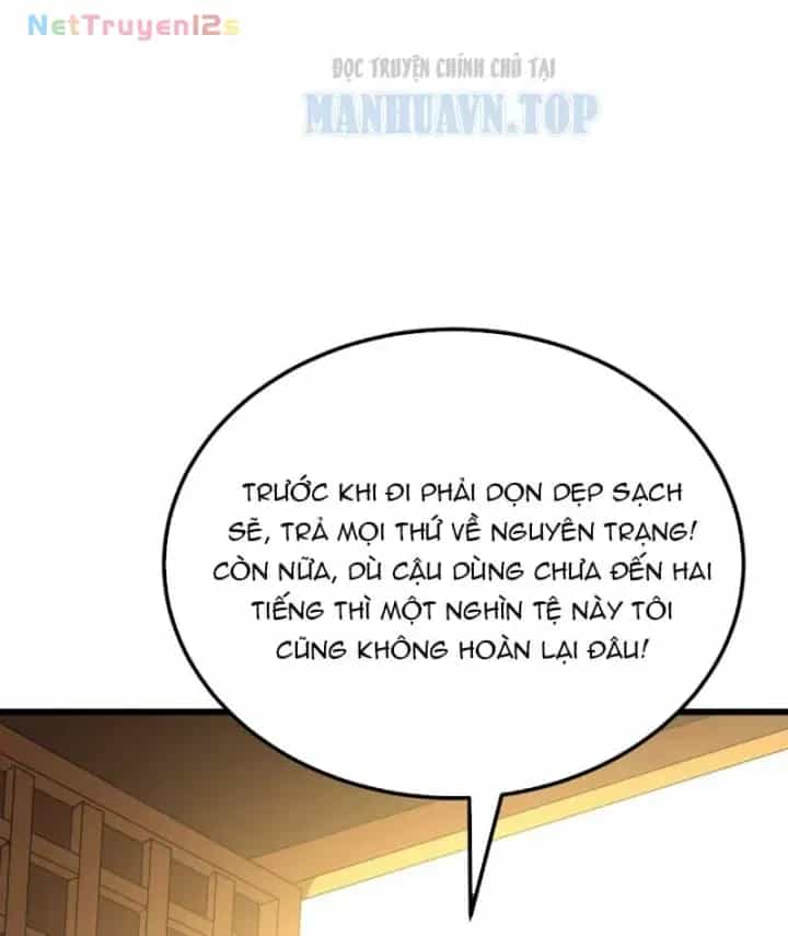 Ta Tại Lò Hỏa Táng Thôn Phệ Thành Thần - Chương 15 - ảnh 25