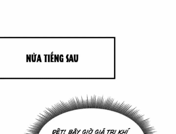 Ta Tại Lò Hỏa Táng Thôn Phệ Thành Thần - Chương 16 - ảnh 113