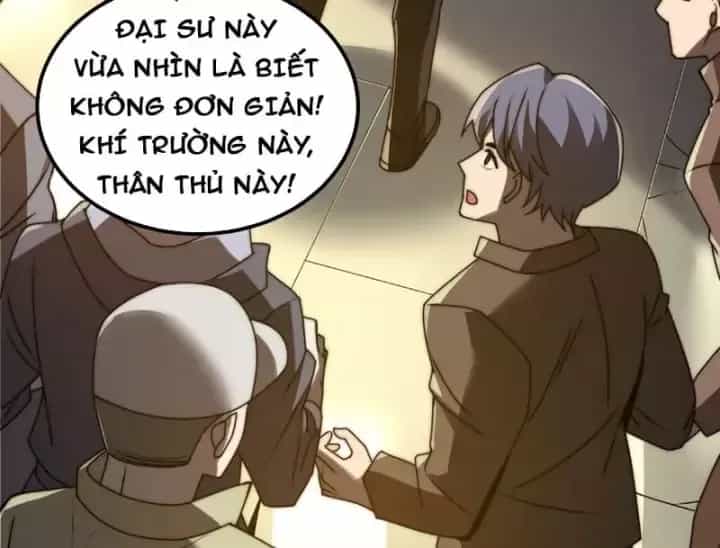 Ta Tại Lò Hỏa Táng Thôn Phệ Thành Thần - Chương 16 - ảnh 126
