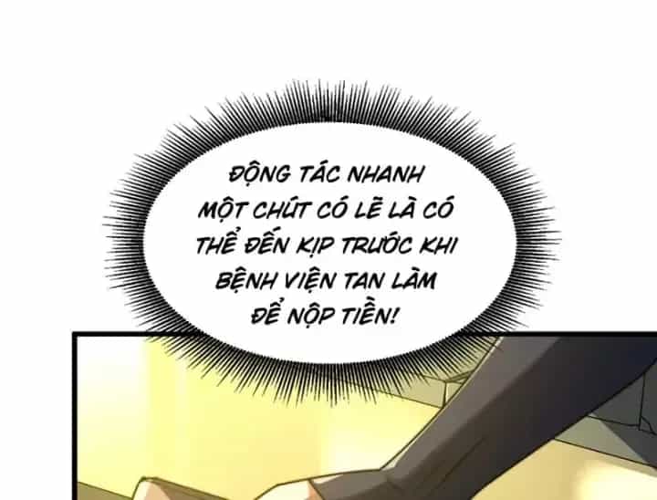 Ta Tại Lò Hỏa Táng Thôn Phệ Thành Thần - Chương 16 - ảnh 135