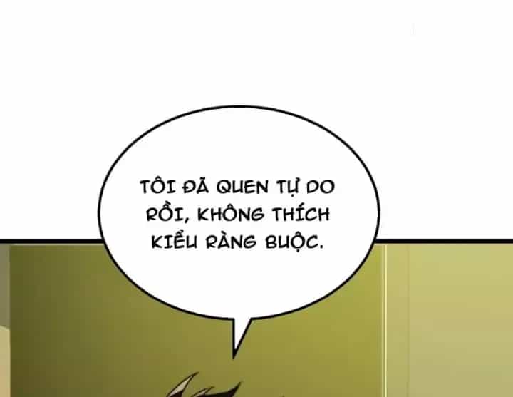Ta Tại Lò Hỏa Táng Thôn Phệ Thành Thần - Chương 16 - ảnh 142