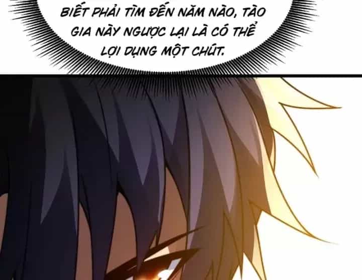 Ta Tại Lò Hỏa Táng Thôn Phệ Thành Thần - Chương 16 - ảnh 149