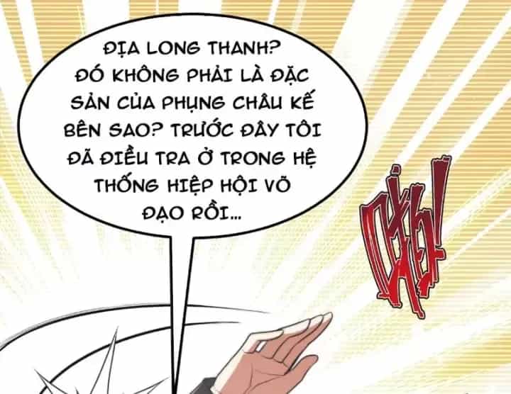 Ta Tại Lò Hỏa Táng Thôn Phệ Thành Thần - Chương 16 - ảnh 159