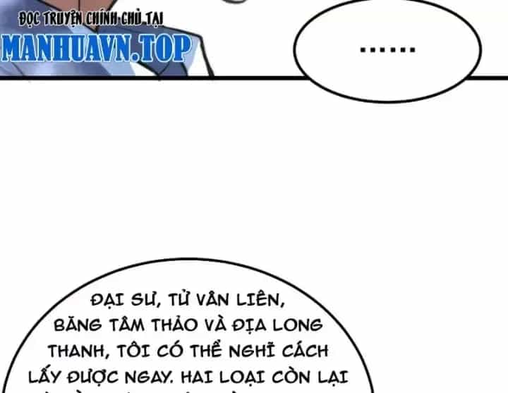 Ta Tại Lò Hỏa Táng Thôn Phệ Thành Thần - Chương 16 - ảnh 164