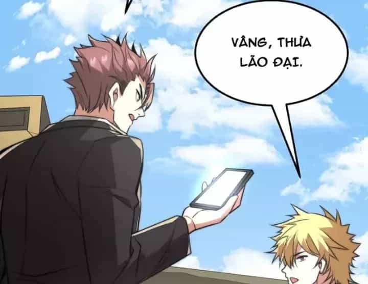 Ta Tại Lò Hỏa Táng Thôn Phệ Thành Thần - Chương 16 - ảnh 173